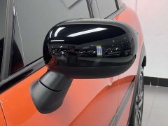 BMW MINI 1.5T COOPER Edition - фото 12