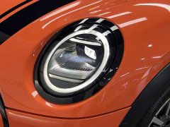 BMW MINI 1.5T COOPER Edition - фото 14
