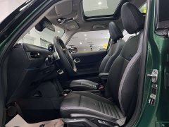 BMW MINI 1.5T COOPER Edition - фото 16