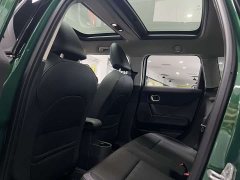 BMW MINI 1.5T COOPER Edition - фото 17
