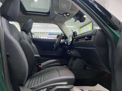 BMW MINI 1.5T COOPER Edition - фото 18