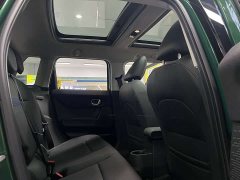 BMW MINI 1.5T COOPER Edition - фото 19
