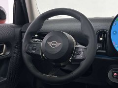 BMW MINI 1.5T COOPER Edition - фото 20