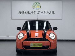 BMW MINI 1.5T COOPER Edition - фото 3
