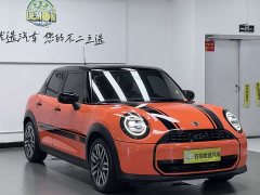 BMW MINI 1.5T COOPER Edition - фото 4