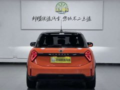 BMW MINI 1.5T COOPER Edition - фото 6