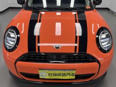 BMW MINI 1.5T COOPER Edition - фото 8