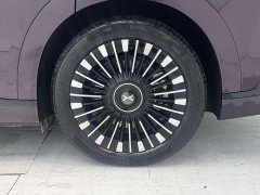 Xpeng X9 EV 650Long Range Max - фото 11