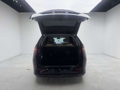 Xpeng X9 EV 650Long Range Max - фото 12