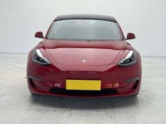 Tesla Model 3 PerformancePerformance Edition - фото 1