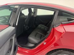 Tesla Model 3 PerformancePerformance Edition - фото 10