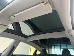 Tesla Model 3 PerformancePerformance Edition - фото 11