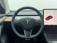 Tesla Model 3 PerformancePerformance Edition - фото 12