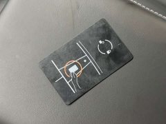Tesla Model 3 PerformancePerformance Edition - фото 14