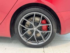 Tesla Model 3 PerformancePerformance Edition - фото 15