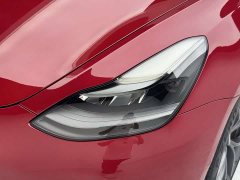Tesla Model 3 PerformancePerformance Edition - фото 17