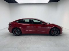 Tesla Model 3 PerformancePerformance Edition - фото 18
