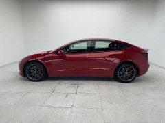 Tesla Model 3 PerformancePerformance Edition - фото 19