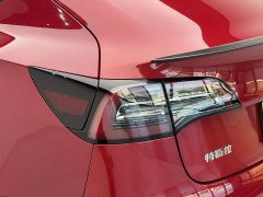 Tesla Model 3 PerformancePerformance Edition - фото 20