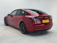 Tesla Model 3 PerformancePerformance Edition - фото 3