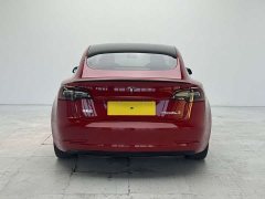 Tesla Model 3 PerformancePerformance Edition - фото 5