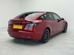 Tesla Model 3 PerformancePerformance Edition - фото 6