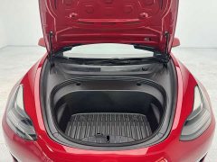 Tesla Model 3 PerformancePerformance Edition - фото 7