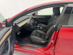 Tesla Model 3 PerformancePerformance Edition - фото 9