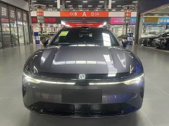Zeekr 007GT Long Range Rear Drive Intelligent Driving Version 100kWh - фото 11