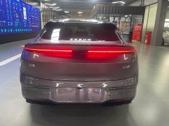 Zeekr 007GT Long Range Rear Drive Intelligent Driving Version 100kWh - фото 8