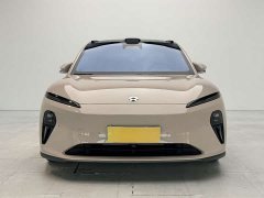 Nio ET5 75kWh - фото 1