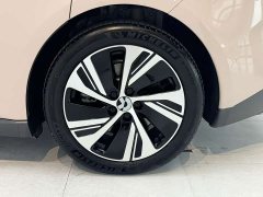 Nio ET5 75kWh - фото 16
