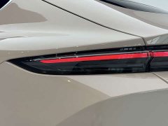 Nio ET5 75kWh - фото 17