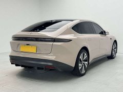 Nio ET5 75kWh - фото 4