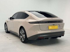 Nio ET5 75kWh - фото 6