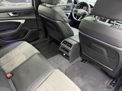 Audi A6L 40 TFSI Luxury Elegant Edition - фото 10