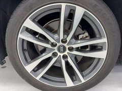 Audi A6L 40 TFSI Luxury Elegant Edition - фото 11
