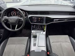 Audi A6L 40 TFSI Luxury Elegant Edition - фото 5