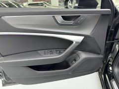 Audi A6L 40 TFSI Luxury Elegant Edition - фото 9