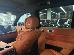 Li Auto Ideal L9 2022 Max - фото 12