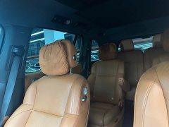 Li Auto Ideal L9 2022 Max - фото 8