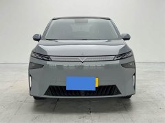 Nio VX6 Long Range Edition - фото 2