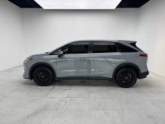 Nio VX6 Long Range Edition - фото 3