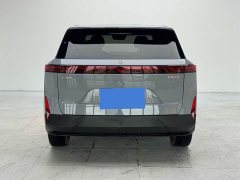 Nio VX6 Long Range Edition - фото 4