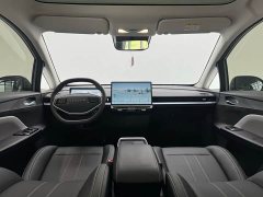 Nio VX6 Long Range Edition - фото 5