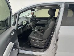 Nio VX6 Long Range Edition - фото 6