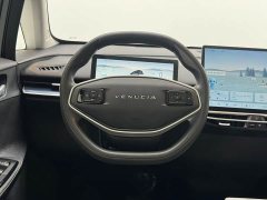 Nio VX6 Long Range Edition - фото 7