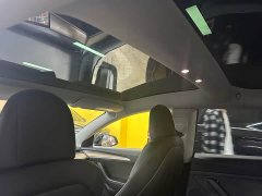 Tesla Model 3 2021 Standard Range Rear Drive Upgraded Version - фото 13
