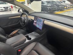 Tesla Model 3 2021 Standard Range Rear Drive Upgraded Version - фото 16