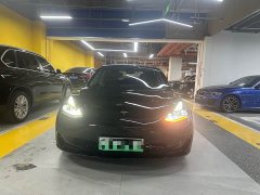 Tesla Model 3 2021 Standard Range Rear Drive Upgraded Version - фото 2